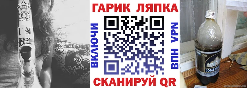 ГАШ Premium  где продают   Солигалич 