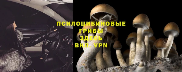 герыч Абдулино