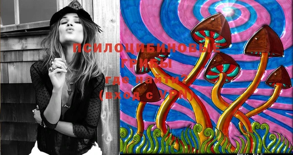MESCALINE Алексеевка