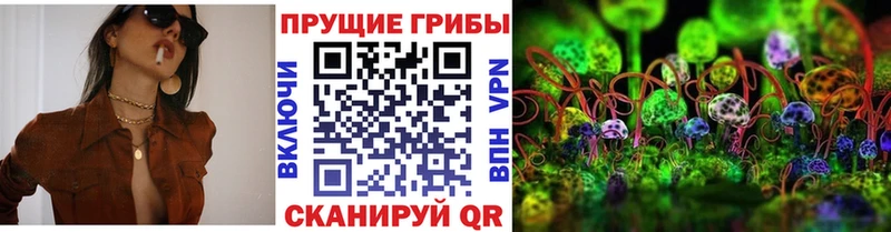 Галлюциногенные грибы Magic Shrooms  наркота  кракен ONION  Солигалич 
